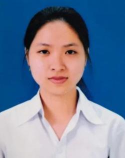 Tạ Ngọc Ly