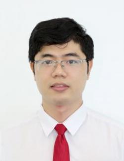 Nguyễn Hữu Khánh