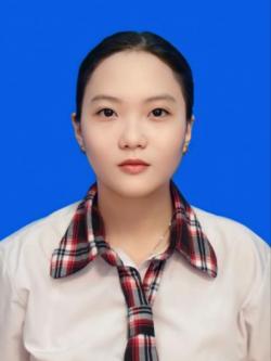Nguyễn Minh Thư