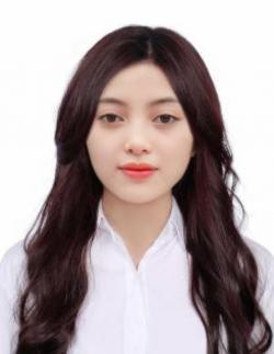 Đinh Thị Phúc
