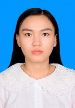 Nguyễn Thị Quỳnh Thu