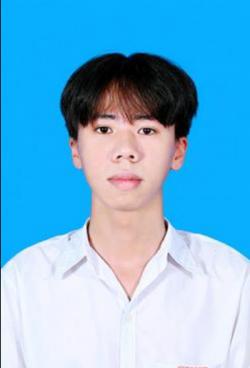 Huỳnh Trọng Quí
