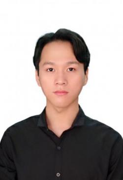 Đặng Khánh Linh