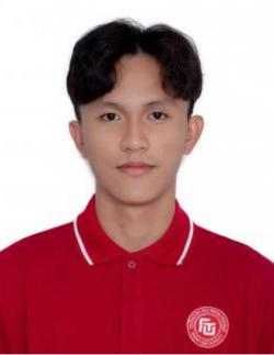 Lê Thế Dân