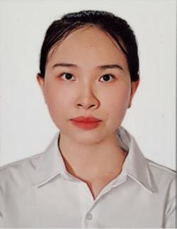 Bùi Ánh Tuyết