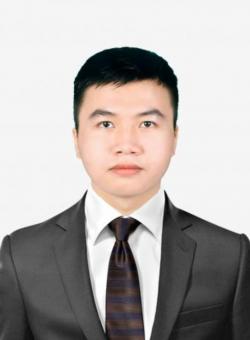 NGUYỄN PHƯỚC TÂM