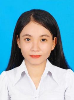 Nguyễn Thị Cẩm Hường