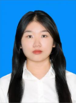 Nguyễn Thị Thùy Trang