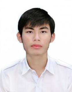 Đỗ Hoàng