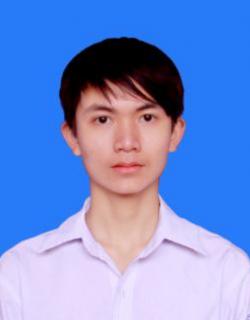 Đinh Quang Duy