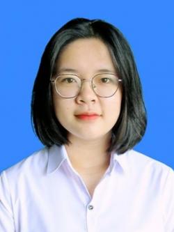 Trần Thị Phương Thảo
