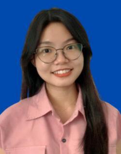Nguyễn Thị Yến Nhi