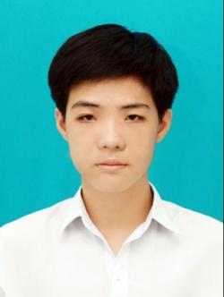 Võ Đức Tài