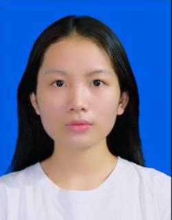 Lê Thu Trang