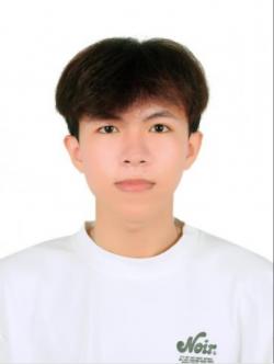 Lê Thanh Tùng