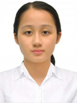 Lại Xuân Mai
