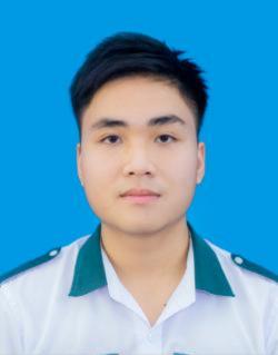 Lương Minh Tuệ