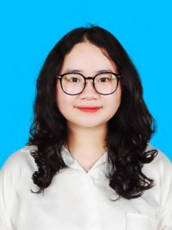 Lê Thị Lệ Huyền