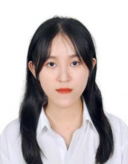 Trần Nhã Khương