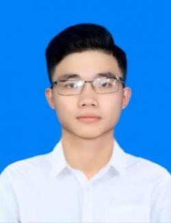 Phạm Việt Phương