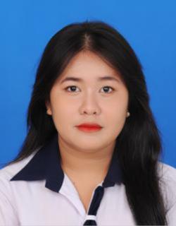 Hắc Đàng Thanh Huyền