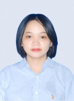 Hồ Phương Uyên