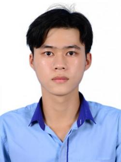 Nguyễn Thành Nguyên