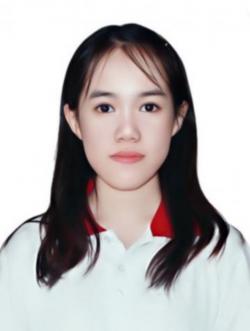 Lê Hồng Linh