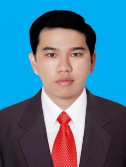 Lê Minh Trung