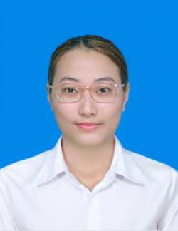 Hoàng Thị Phương Uyên