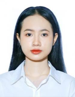 Lê Thị Hồng Ngọc
