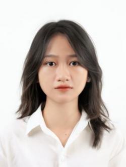Nguyễn Thị Hồng