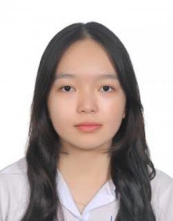Đặng Ngọc Hân