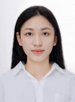 Bùi Chế Khánh Linh