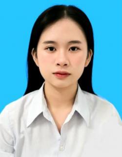 Đặng Nguyễn Xuân Hương