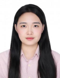 Nguyễn Ngọc Hân