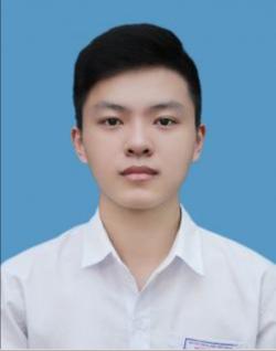 Phạm Ngũ Tuân