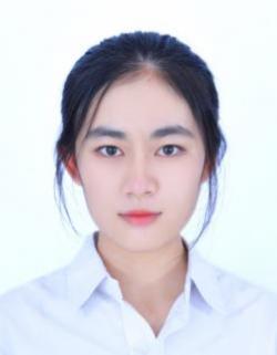 Lê Thị Ngọc Anh