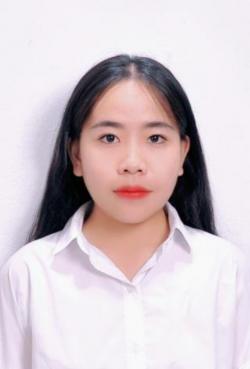 Châu Thị Bích Hiệp
