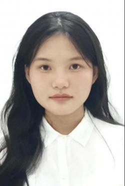 Phan Huỳnh Giáng Ngọc
