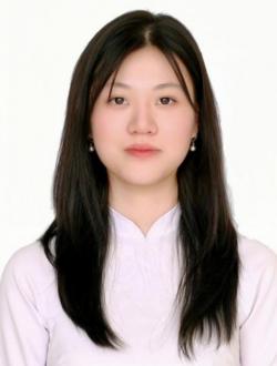 Nguyễn Thị Hoài Nhân