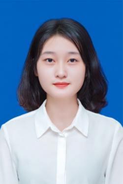 Mai Thi Sen