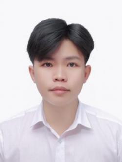 Nguyễn Đặng Khoa