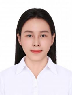 Phạm Thị Hoà