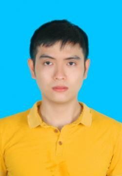 Trần Anh Thọ