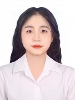 Trần Ngọc Phương Uyên