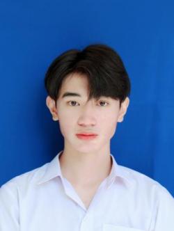 Phạm Quốc Việt
