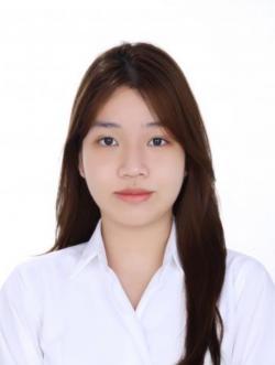 Phạm Trần Minh Thư