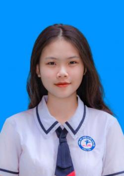 Lê Minh Xuân