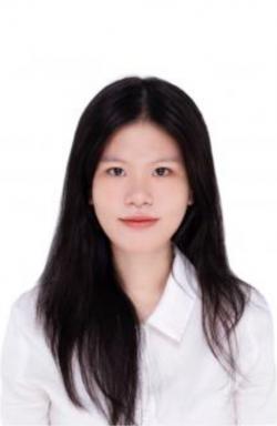 Làu Thị Như Yến